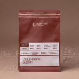 Cold Brew Blend