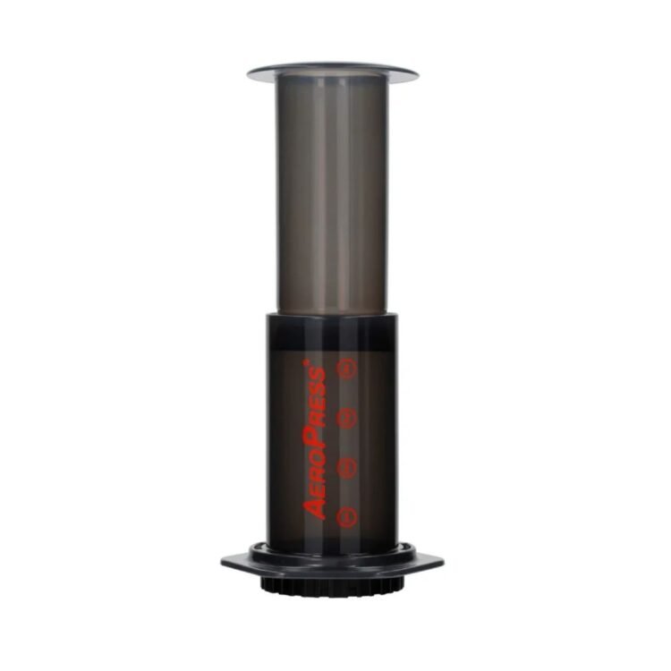 Aeropress