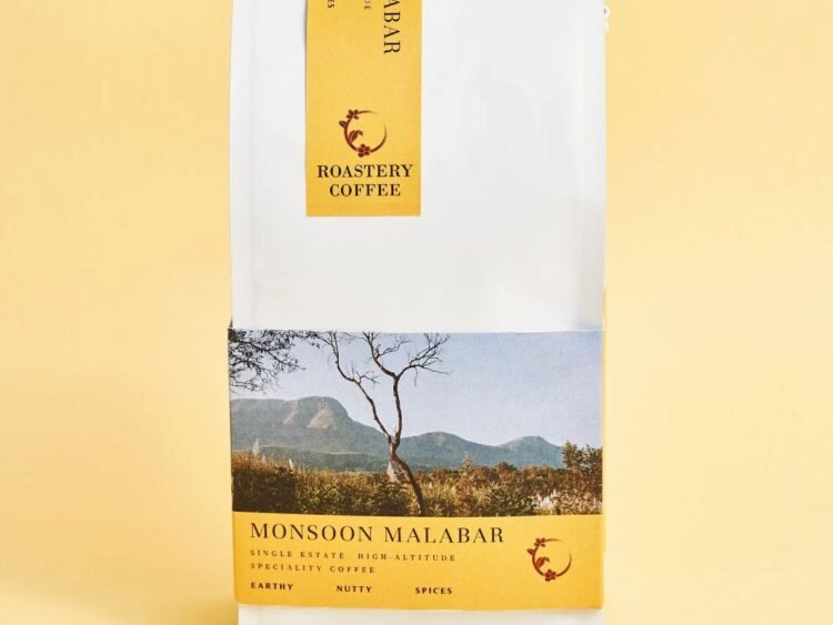 Monsoon Malabar