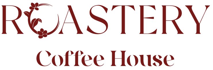 Roastery Coffee House