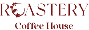 Gomti Nagar – Roastery Coffee House