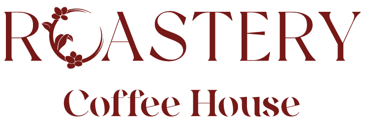Roastery Coffee House