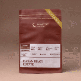 Basan Khan Estate