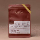 Ratnagiri Estate-Amara Rose