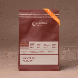 Mooleh Manay Estate-SLN 795