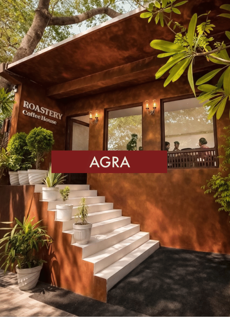 Coffe Address Cafe Locations – Roastery Coffee House