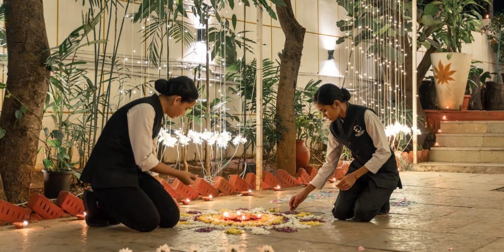 20251016_033410897_iOS