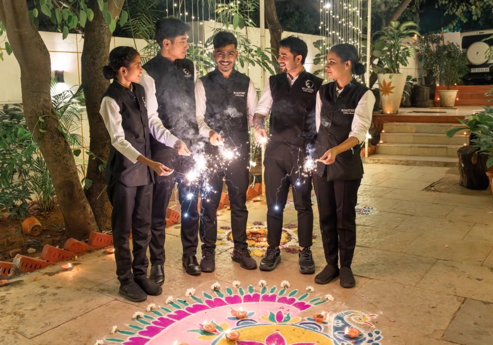 20251016_041446799_iOS